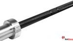 -bar-wytrzymalosc-700kg-107b