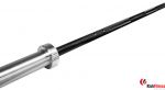-bar-wytrzymalosc-700kg-13eb