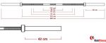 -bar-wytrzymalosc-700kg-fa4b