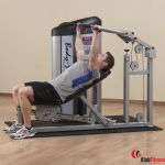 -barkow-body-solid-s2mp-5303