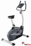 Rower treningowy pionowy FUEL FITNESS 3.0 magnetyczny