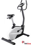 Rower treningowy pionowy FUEL FITNESS 4.0 elektromagnetyczny