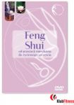 Ćwiczenia instruktażowe DVD Feng Shui
