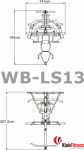 -ls13-izolowane-ramiona-ee5b