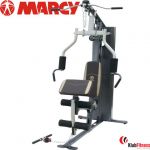 Atlas wielofunkcyjny MARCY WM1509 stos 45kg