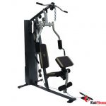 -marcy-wm1509-stos-45kg-7fbe