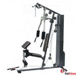 -marcy-wm1509-stos-45kg-fc52