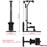 -mt-lm-sw-10-stos-115kg-5fc1