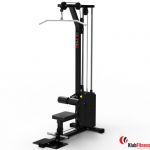 -mt-lm-sw-10-stos-115kg-80ce