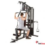 -profigym-c95-stos-91kg-1000