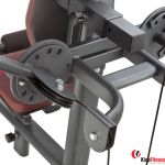 -profigym-c95-stos-91kg-10c0