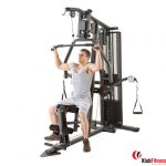 -profigym-c95-stos-91kg-536a