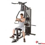 -profigym-c95-stos-91kg-75d7