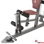 -profigym-c95-stos-91kg-84ec