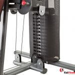 -profigym-c95-stos-91kg-916d