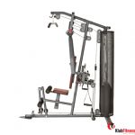 -profigym-c95-stos-91kg-c86d