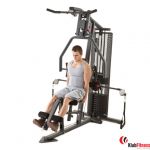 -profigym-c95-stos-91kg-e002