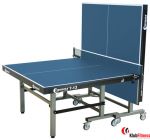 -s7-13-z-ittf-niebieski-f5d3