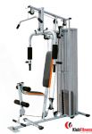 Atlas wielofunkcyjny SPARTAN SPORT PRO GYM STANDARD