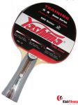 Rakietka tenisowa YASHIMA 82023 training ITTF approved