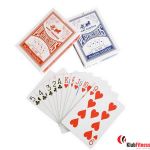 Karty do gry w pokera SPARTAN SPORT