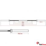 00cm-wytrzymalosc-500kg-ec07