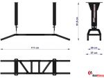 014-na-sciane-lub-sufit-03f9