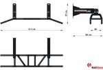 014-na-sciane-lub-sufit-7ac5