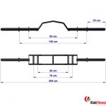 04cm-wytrzymalosc-200kg-b624