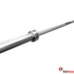 20cm-wytrzymalosc-500kg-6a2f