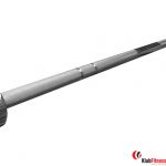 20cm-wytrzymalosc-500kg-e6f5