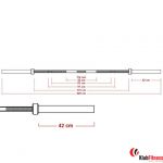 20cm-wytrzymalosc-700kg-a175