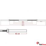 20cm-wytrzymalosc-700kg-fc85