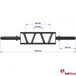 23cm-wytrzymalosc-250kg-4044