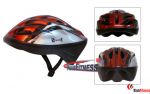 Kask rowerowy SIGNA MV15