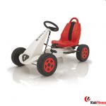 8gokart-kettler-daytona-air