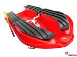 ANKI_SNOW_BOAT_RED_SPOD_LOGO