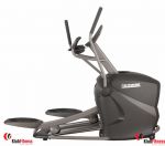 EK_OCTANEFITNESS_Q35c_3_LOGO