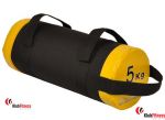 EK_Z_UCHWYTAMI_FITNESS_5KG_1