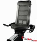 R_POZIOMY_EVO_CARDIO_RB500_1