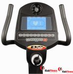 R_POZIOMY_EVO_CARDIO_RB500_2