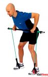 YF_DO_FITNESSU_BODYLASTICS_1