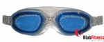 Okulary do pływania ALLRIGHT 2542-3 niebieskie