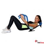 a-insportline-ab-roller-f2ae