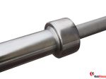alosc-700kg-lozyskowany-ac40