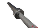 alosc-700kg-lozyskowany-d64d
