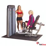 Maszyna BODYSOLID DIOT-SF