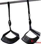 amiona-stayer-sport-gx2-a0cc