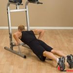 dBODYSOLID_DIPPING_PVKC83X_1