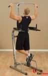 dBODYSOLID_DIPPING_PVKC83X_3